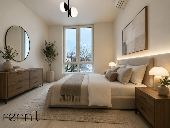 1554 New York Ave, Apt 2A Image 3