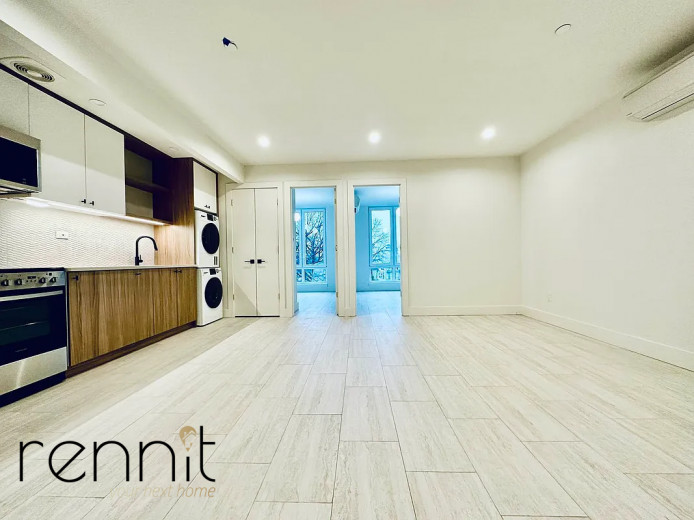 1554 New York Ave, Apt 2A Image 4
