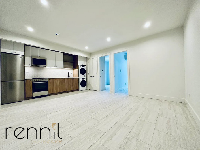 1554 New York Ave, Apt 2A Image 5