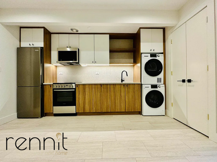 1554 New York Ave, Apt 2A Image 6