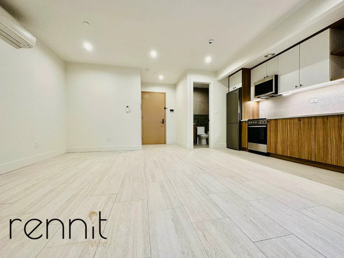 1554 New York Ave, Apt 2A Image 7