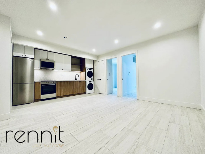 1554 New York Ave, Apt 2A Image 8