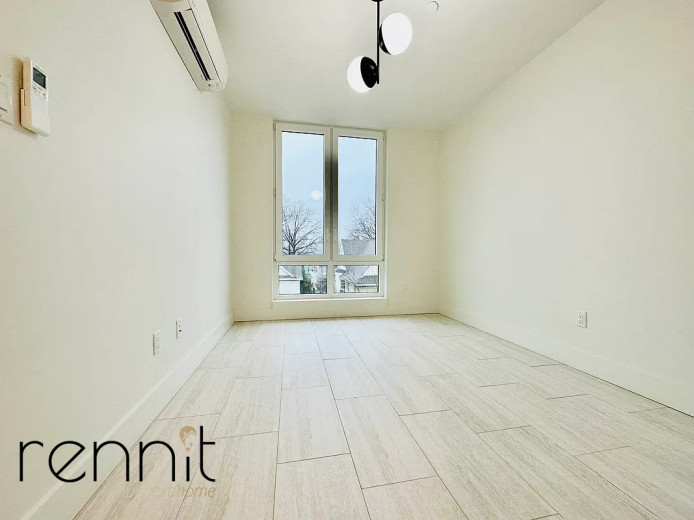 1554 New York Ave, Apt 2A Image 9
