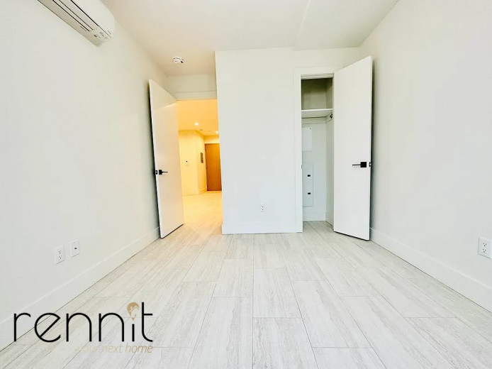 1554 New York Ave, Apt 2A Image 10
