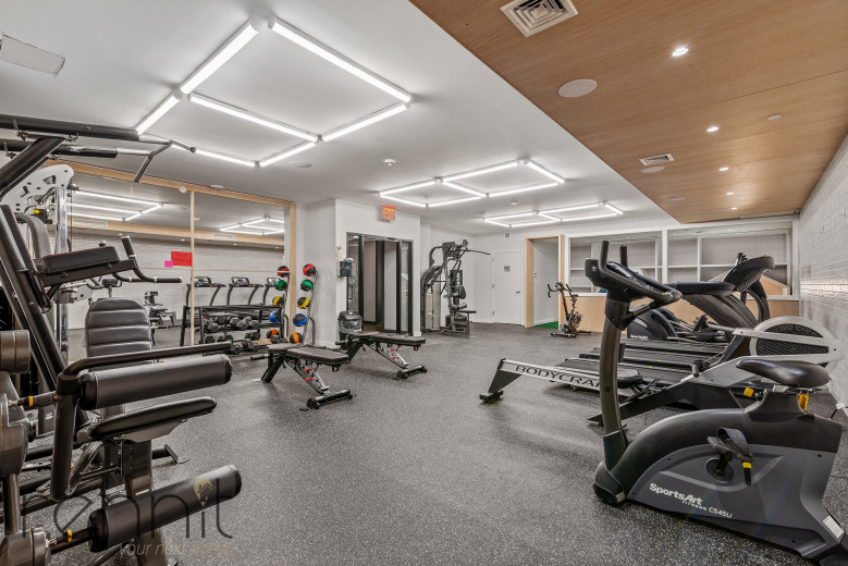 633 Marcy Ave, Apt 305 Image 12