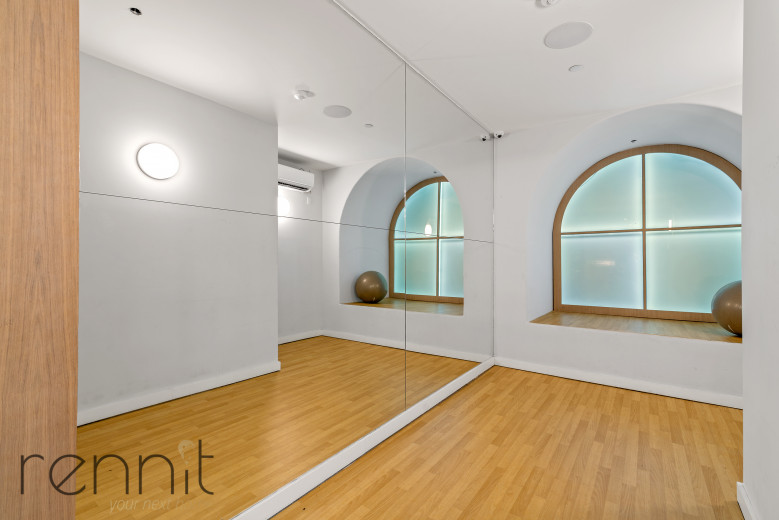 633 Marcy Ave, Apt 305 Image 13