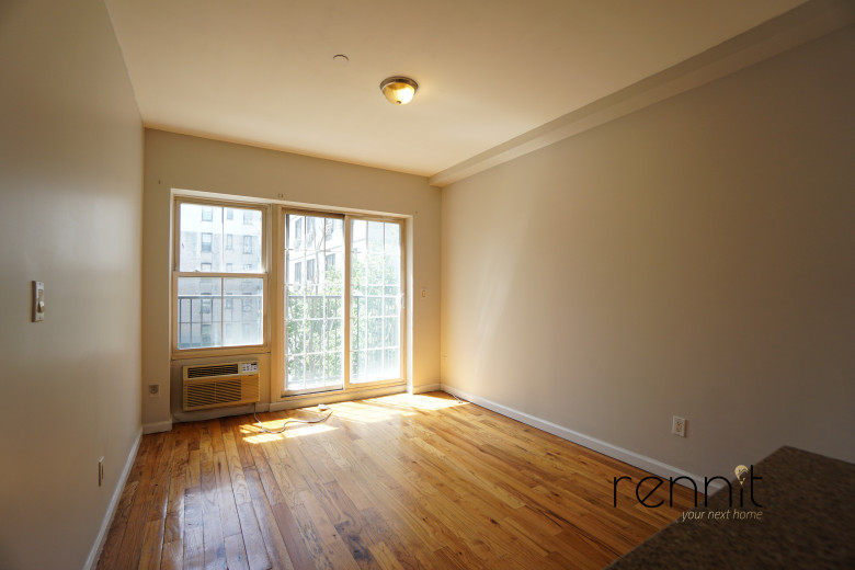 728A Rogers Ave, Apt 3B Image 10
