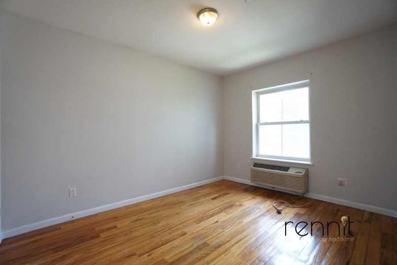 728A Rogers Ave, Apt 3B Image 7
