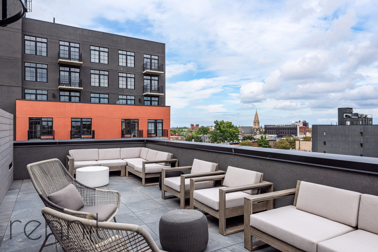 293 Herkimer St, Apt 701 Image 16