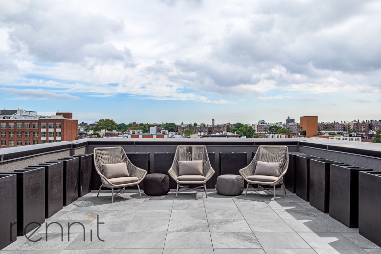 293 Herkimer St, Apt 701 Image 17