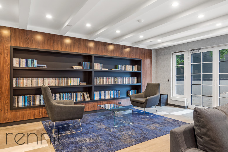 293 Herkimer St, Apt 701 Image 18
