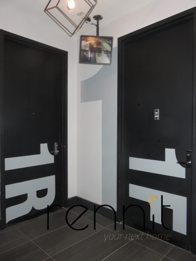 137 Albany Ave, Apt 2R Image 13