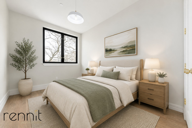 126 East 54th St, Apt 3B Image 2
