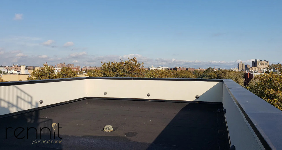 126 East 54th St, Apt 3B Image 12