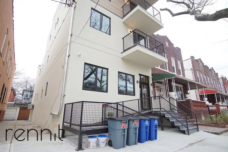 126 East 54th St, Apt 3B Image 14