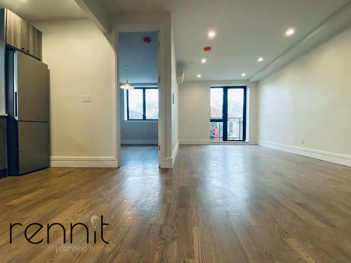 126 East 54th St, Apt 3B Image 6