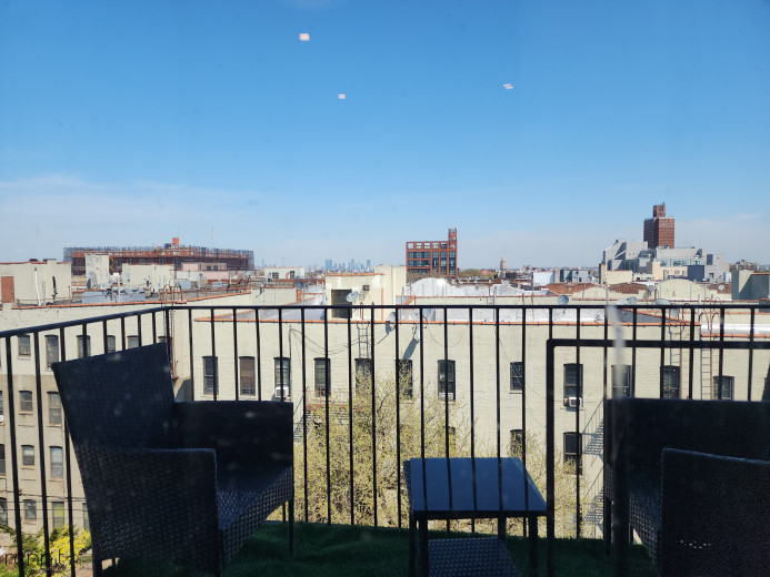 1525 St Johns Pl, Apt 3B Image 11