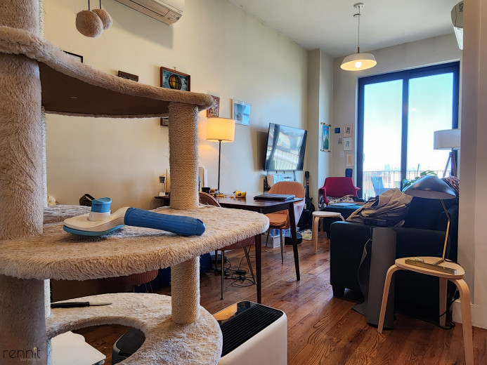 1525 St Johns Pl, Apt 3B Image 12
