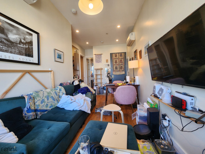 1525 St Johns Pl, Apt 3B Image 14