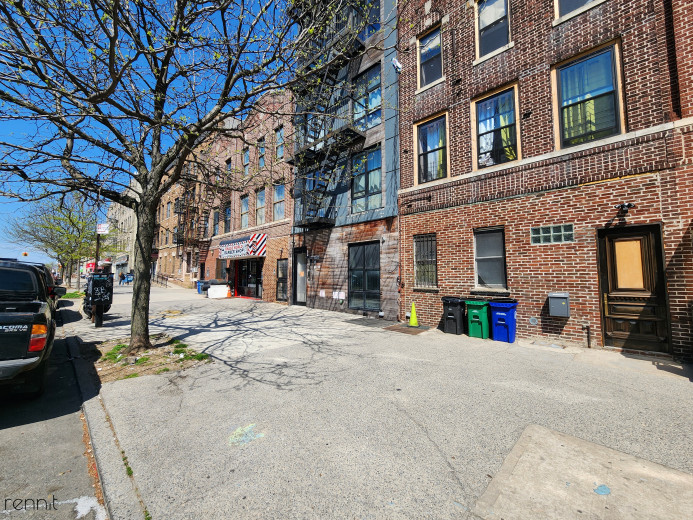 1525 St Johns Pl, Apt 3B Image 21