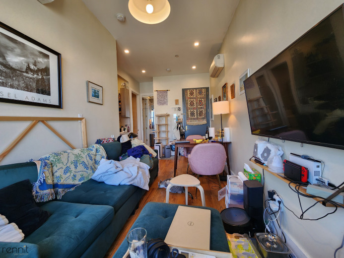 1525 St Johns Pl, Apt 3B Image 4