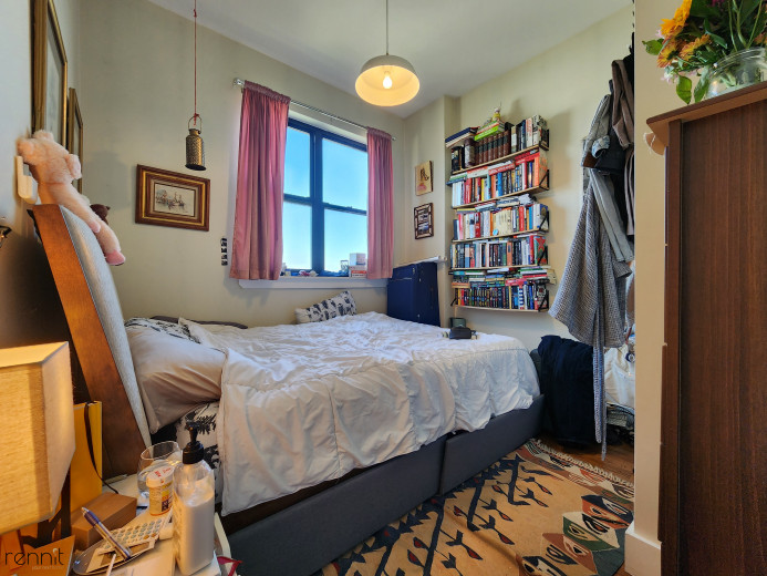 1525 St Johns Pl, Apt 3B Image 8