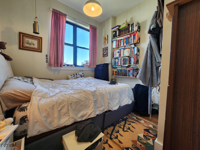 1525 St Johns Pl, Apt 3B Image 9