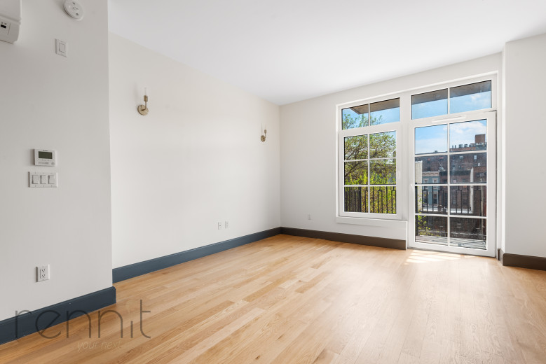 1430 Fulton St, Apt 315 Image 1