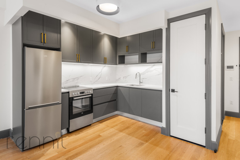 1430 Fulton St, Apt 315 Image 2