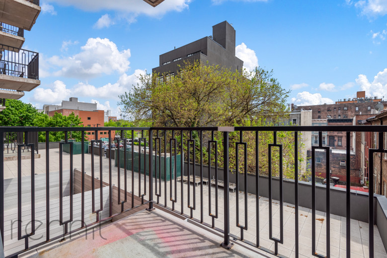 1430 Fulton St, Apt 315 Image 3