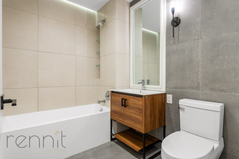 1430 Fulton St, Apt 315 Image 5