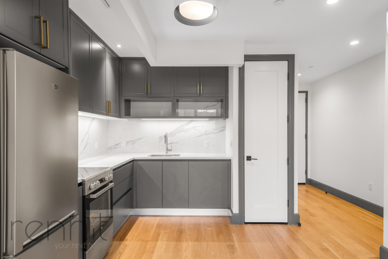 1430 Fulton St, Apt 315 Image 6
