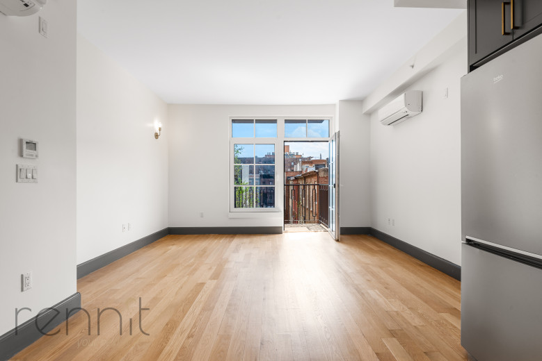 1430 Fulton St, Apt 315 Image 7