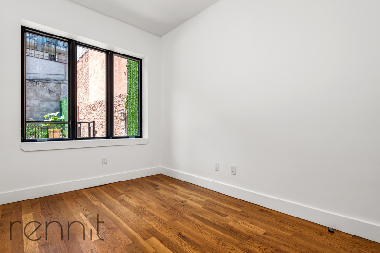 396 S 5th St, Apt 1B Image 10