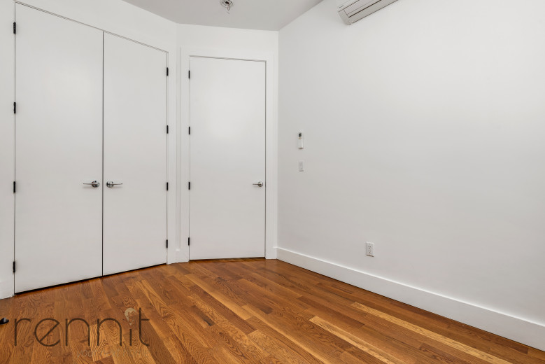 396 S 5th St, Apt 1B Image 11