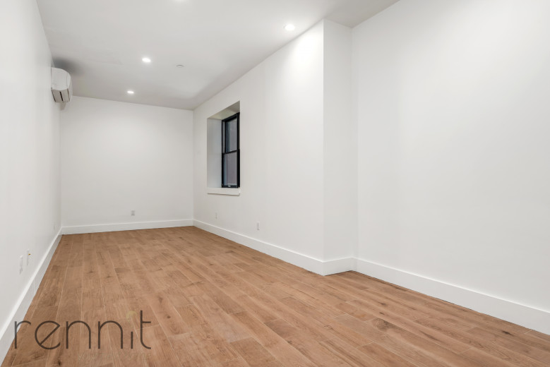 396 S 5th St, Apt 1B Image 12