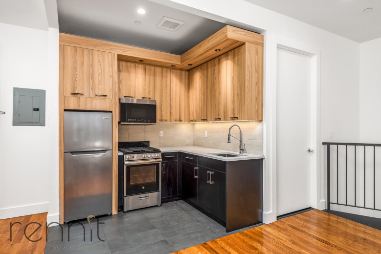 396 S 5th St, Apt 1B Image 3