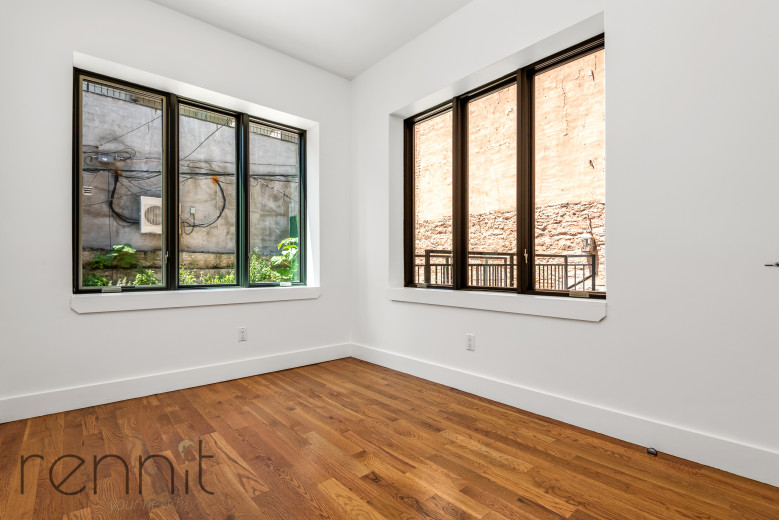 396 S 5th St, Apt 1B Image 4