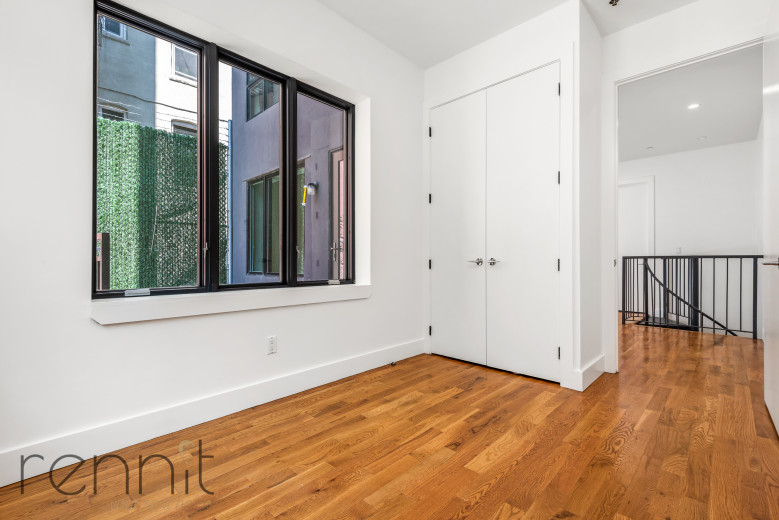 396 S 5th St, Apt 1B Image 5