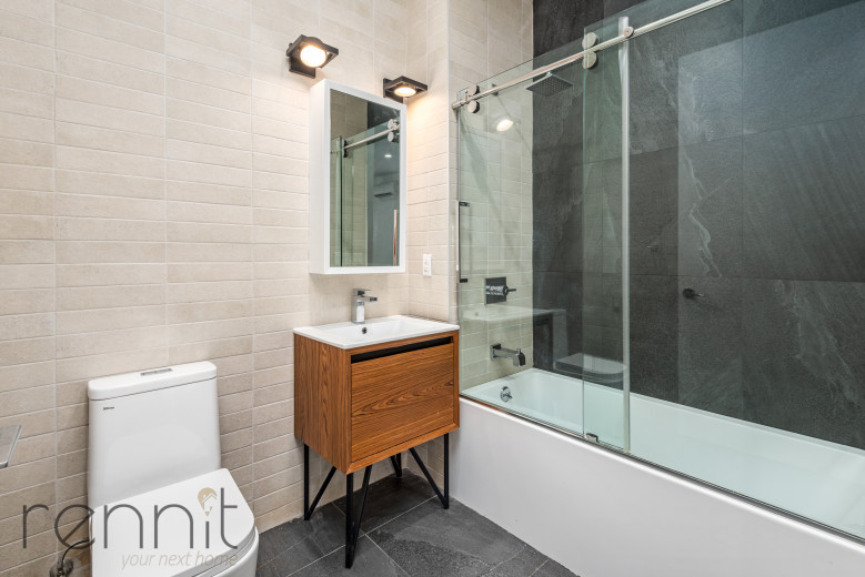 396 S 5th St, Apt 1B Image 6