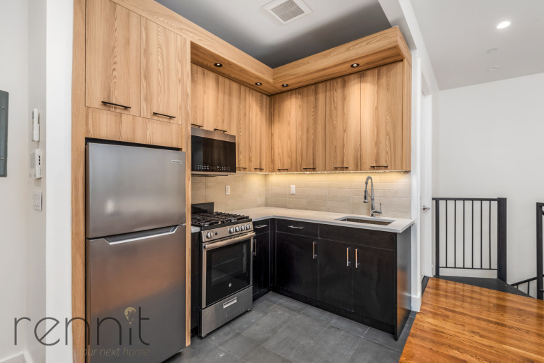 396 S 5th St, Apt 1B Image 7