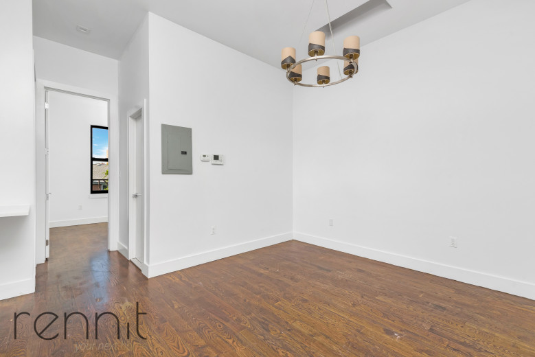161 Harman St, Apt 3B Image 1