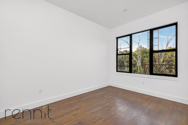 161 Harman St, Apt 3B Image 9