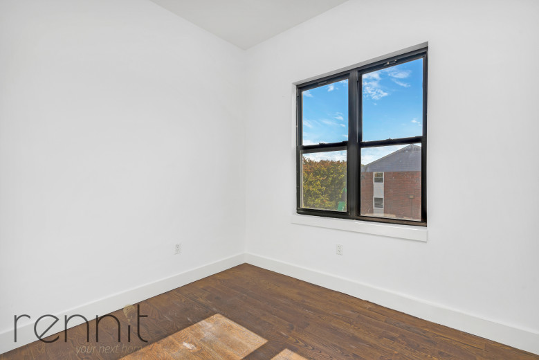 161 Harman St, Apt 3B Image 10