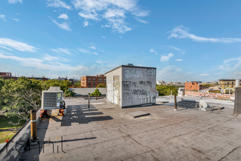 161 Harman St, Apt 3B Image 11