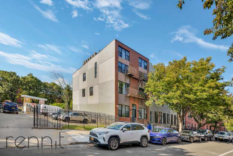 161 Harman St, Apt 3B Image 12