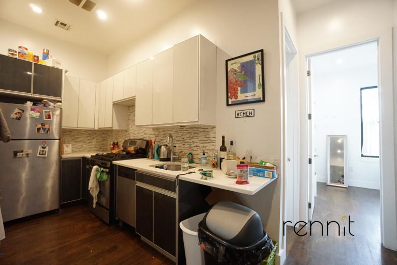 161 Harman St, Apt 3B Image 13