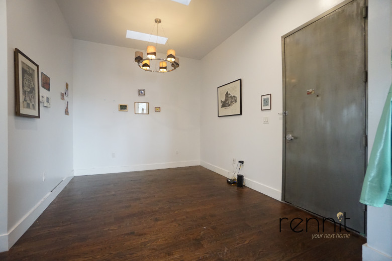 161 Harman St, Apt 3B Image 14