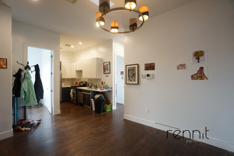 161 Harman St, Apt 3B Image 15
