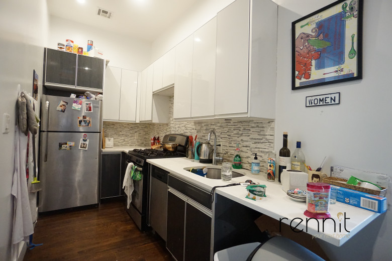 161 Harman St, Apt 3B Image 16
